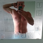 thelegendkingofthehill (The Legend King of The Hill) OnlyFans Leaked Pictures and Videos 

 profile picture