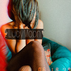 thelucymoon2017 OnlyFans Leaks 

 profile picture