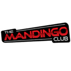 View themandingoclub OnlyFans content for free 

 profile picture