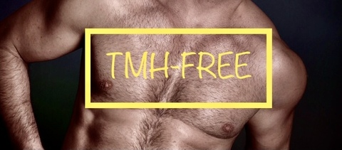 Header of themaskedhunks-free