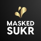 View themaskedsukr OnlyFans videos and photos for free 

 profile picture