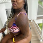 thenaomisavage (The Naomi Savage) free OnlyFans Leaked Pictures & Videos 

 profile picture