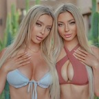 thenaturaltwins OnlyFans Leaks 

 profile picture