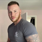 thenaughtychav OnlyFans Leak 

 profile picture