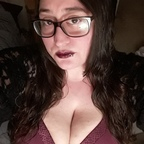 thenerdyanddirtyvixen OnlyFans Leaked 

 profile picture