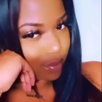 Get Free access to theniababy (The Nia Baby) Leaks OnlyFans 

 profile picture