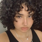 Onlyfans leaked theniax 

 profile picture