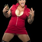 Download theodbbam OnlyFans videos and photos for free 

 profile picture