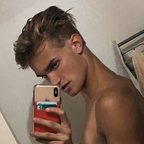 View Dallas Prince (theonlydallasprince) OnlyFans 49 Photos and 32 Videos leaks 

 profile picture