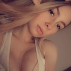 theonlygirl_xoxo (The Only Girl) OnlyFans Leaked Pictures and Videos 

 profile picture