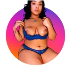 theonlynanibella (Nani Bella ✨) OnlyFans Leaked Pictures & Videos 

 profile picture