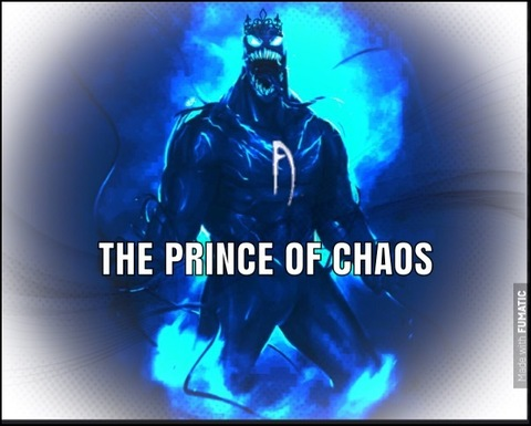 Header of theprinceofchaos87