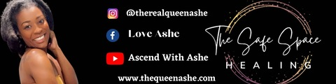 Header of thequeenashe