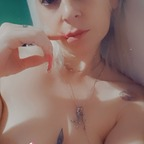 View thequeenof_sex (Rubí 🇦🇷❤️) OnlyFans 73 Photos and 32 Videos gallery 

 profile picture