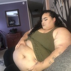 thequeenssbbw OnlyFans Leaks 

 profile picture