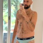 Onlyfans free thequeerindigo 

 profile picture