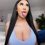 therealadrixx (PREGNANT PUSSY🤰🏻SEXT ME💦) free OnlyFans Leaked Videos and Pictures 

 profile picture