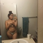 therealcurvella OnlyFans Leaked Photos and Videos 

 profile picture