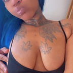 View TheRealDiamondDior (therealdiamonddior23) OnlyFans 49 Photos and 32 Videos for free 

 profile picture