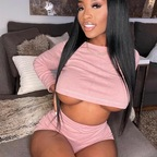 therealdollyxxx OnlyFans Leaks 

 profile picture