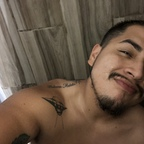 therealelvis_ OnlyFans Leaks (49 Photos and 32 Videos) 

 profile picture