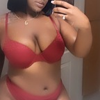 View therealjasminet OnlyFans content for free 

 profile picture