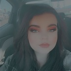therealsemendemon69 (Ruby420) OnlyFans Leaked Content 

 profile picture