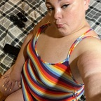 View K Luv (therealthroatqueen100) OnlyFans 61 Photos and 32 Videos for free 

 profile picture