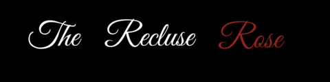 Header of therecluserose