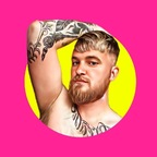 Onlyfans leaks therightfulmonarch 

 profile picture