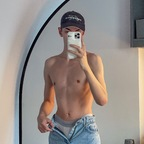 theskinnyfag OnlyFans Leaked (49 Photos and 32 Videos) 

 profile picture