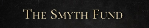 Header of thesmythfund