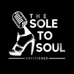 Free access to thesoletosoulexperience (The Sole To Soul Experience (Promoter)) Leak OnlyFans 

 profile picture