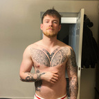 View R (thetattyman) OnlyFans 292 Photos and 103 Videos for free 

 profile picture