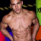 thetopherdimaggio OnlyFans Leak (260 Photos and 204 Videos) 

 profile picture