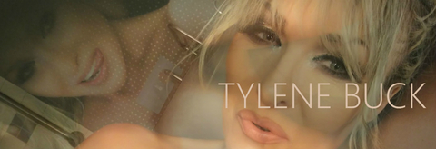 Header of thetylenebuck