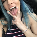 thevanessaskye (Vanessa Skye) OnlyFans Leaked Content 

 profile picture