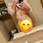 theveteran OnlyFans Leak (49 Photos and 32 Videos) 

 profile picture