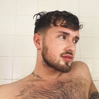 Download thewankbankofluke OnlyFans content free 

 profile picture