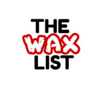 View thewaxlist OnlyFans videos and photos for free 

 profile picture