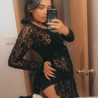 View thewitchluna (luna 🌙) OnlyFans 210 Photos and 32 Videos leaked 

 profile picture