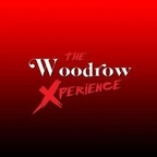 thewoodrowx (Woodrow Howard Experience 🍆) free OnlyFans Leaked Pictures & Videos 

 profile picture