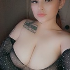 Download theylovegutta OnlyFans content for free 

 profile picture