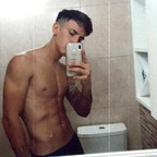 thiagoxxi OnlyFans Leaked (49 Photos and 32 Videos) 

 profile picture