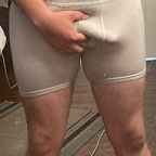 Onlyfans leaks thicboynation 

 profile picture