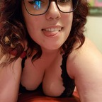 thiccchic66 OnlyFans Leak (202 Photos and 32 Videos) 

 profile picture