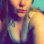 thiccinkedmama12 (Thiccinkedmama12) OnlyFans Leaks 

 profile picture