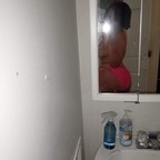 thicckkyyella OnlyFans Leaked (49 Photos and 32 Videos) 

 profile picture