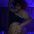 thiccmani21 (ThiccGurl&lt;3) free OnlyFans Leaked Pictures and Videos 

 profile picture