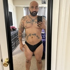 Free access to thiccysteamboat Leaked OnlyFans 

 profile picture